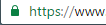 chome-secure