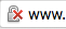 google-insecure-warning